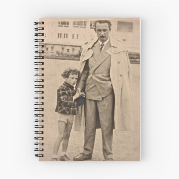 Item preview, To be where I have been . Tribute to love & my Father. (1955) . by Brown Sugar. F* Views (492) dziękuję , thanks !!! designed and sold by © Andrzej Goszcz,M.D. Ph.D.