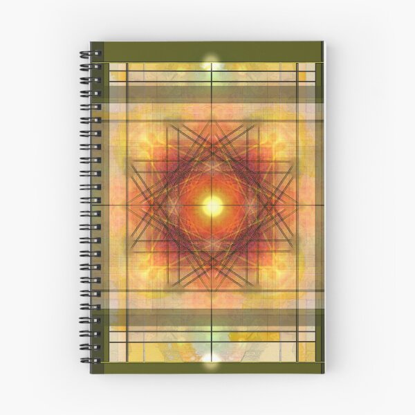Item preview, Why the Sun? designed and sold by MARTYMAGUS1.