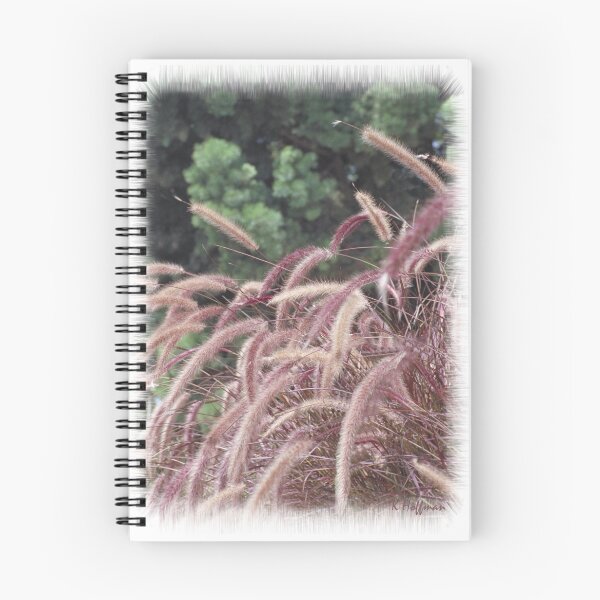 Item preview, Grass designed and sold by webster7.