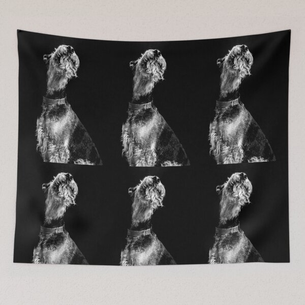 Item preview, Can I Has Some? designed and sold by Guyzimijz.