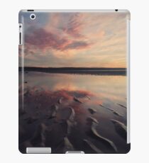 Blue Sea iPad Case/Skin