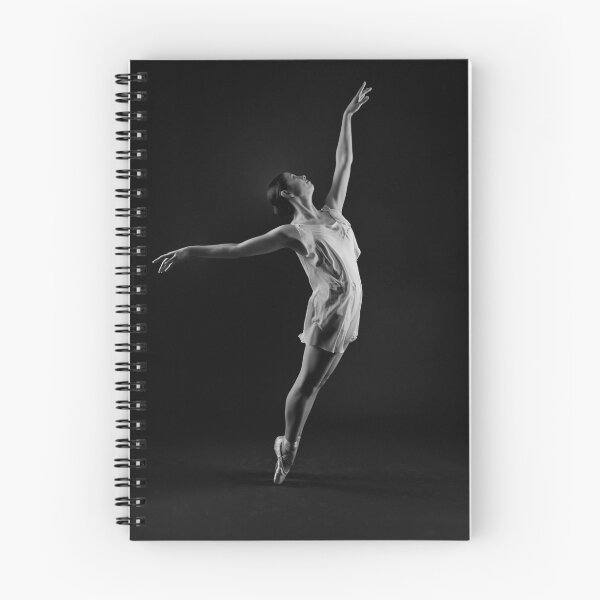 Item preview, Poise designed and sold by Chris Dowd.