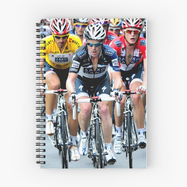 Item preview, Stuey O'Grady designed and sold by procycleimages.