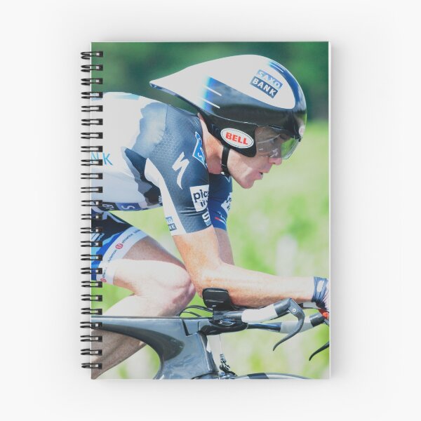 Item preview, Stuey O'Grady designed and sold by procycleimages.