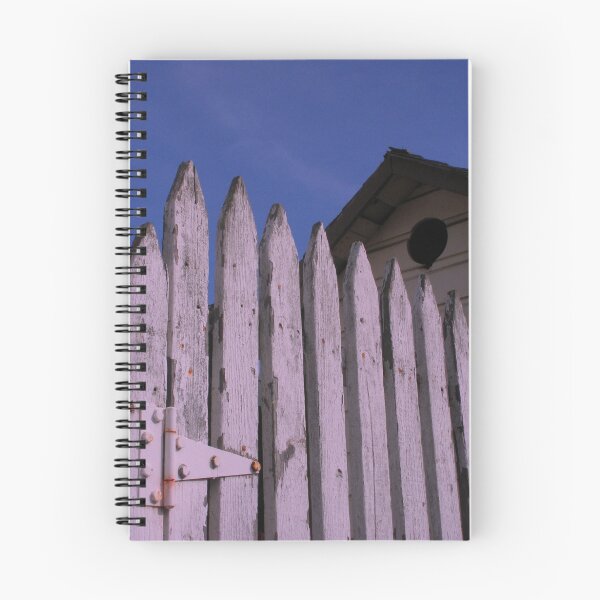 Item preview, "Bill's Gate" designed and sold by waddleudo.