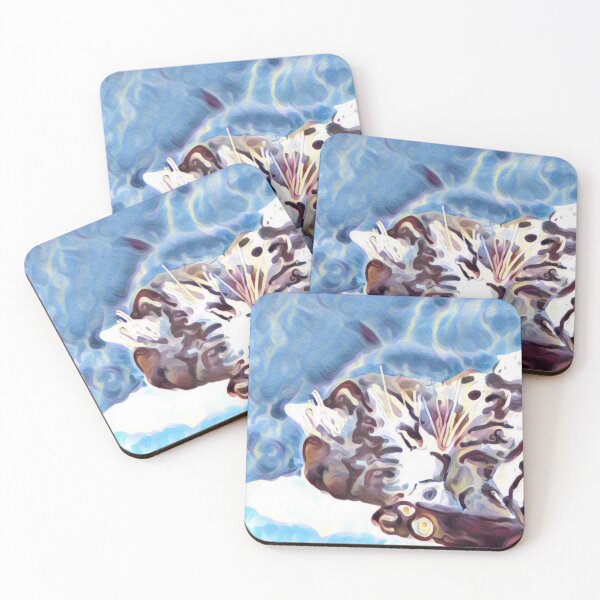 Item preview, For Ellen designed and sold by Christian Fasy.