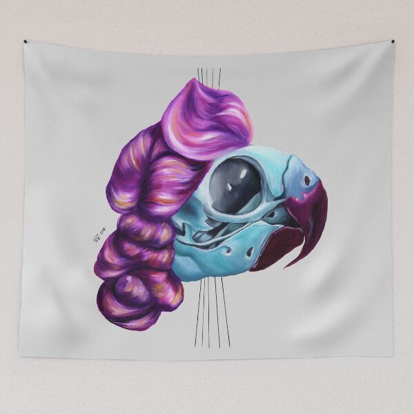Item preview, Girl's best friend designed and sold by HZSjostrom.
