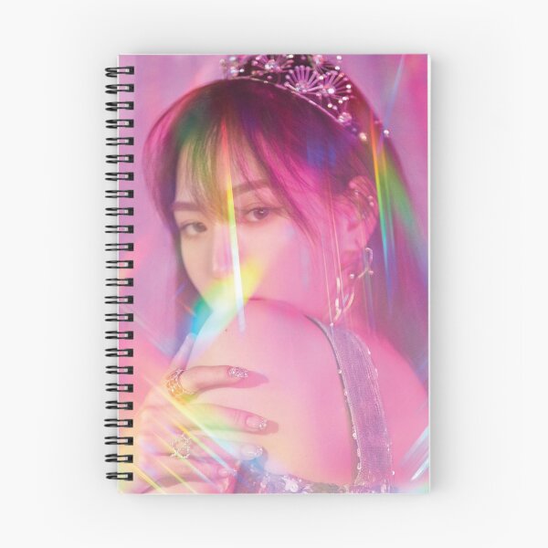 Item preview, Red Velvet Wendy - Really Bad Boy designed and sold by jongsoftie.
