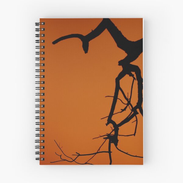 Item preview, silhouette with out Life   designed and sold by HamimCHOWDHURY.