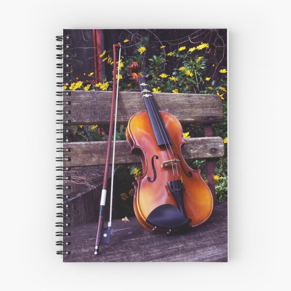 Artikelvorschau, Violin. entworfen und verkauft von Adoni.