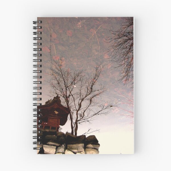 Item preview, Red Dawn designed and sold by Rachell Taylor.