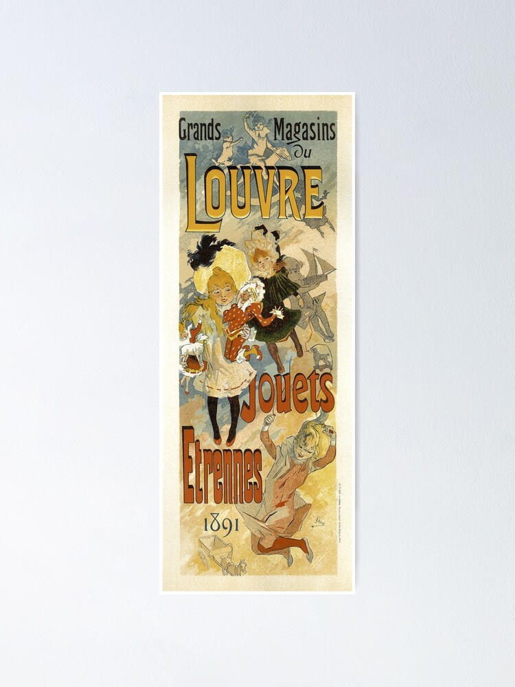 enveloppe 1er jour Louis XIV Roi soleil château de Versailles 1952 cachet RARE