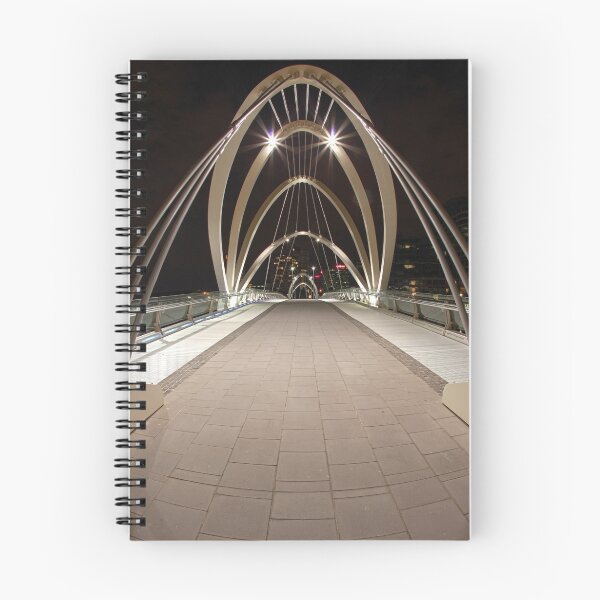 Item preview, Ellipse designed and sold by John Robb.