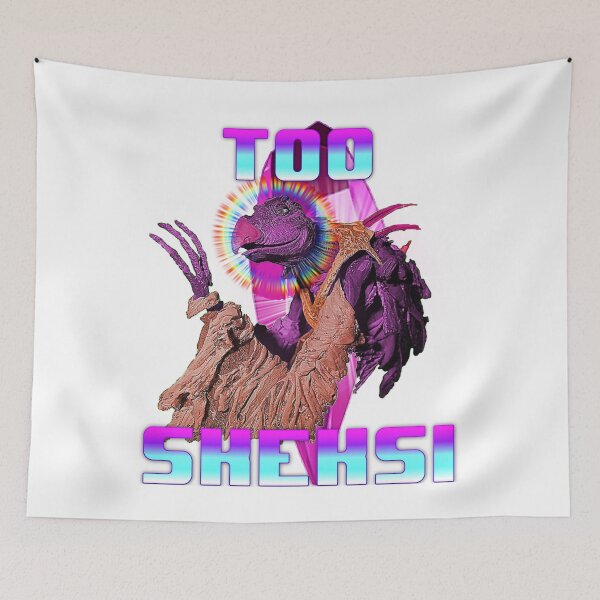 Item preview.