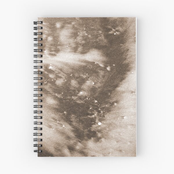 Item preview, Sepia Grain designed and sold by shazart.