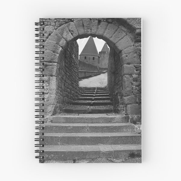 Item preview, Carcassonne France designed and sold by Paul Pasco.