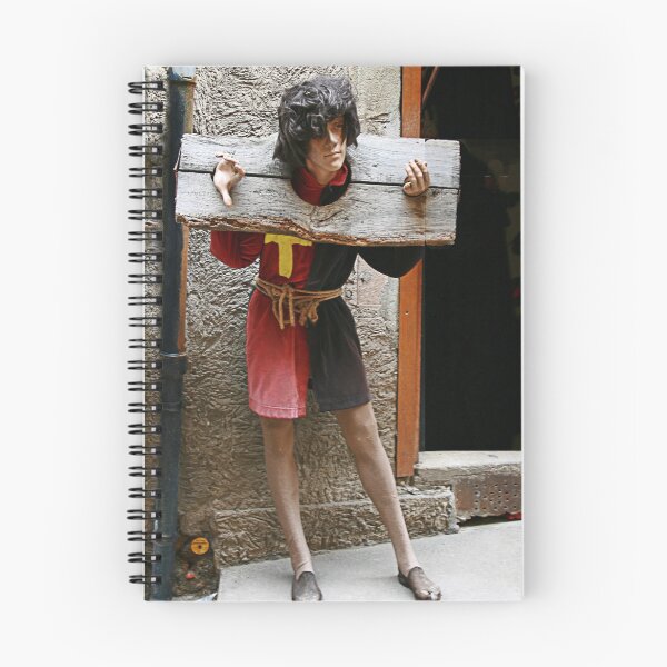 Item preview, Stock Photography designed and sold by Paul Pasco.