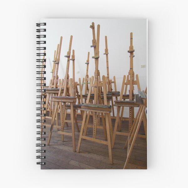 Artikelvorschau,  Brennweite 4,3 - 150,5 mm (24 mm - 180 mm, 35 mm Filmäquivalent)
! http: //ih3.redbubble.net/work.6871842.1.papergc entworfen und verkauft von Ian Ker.