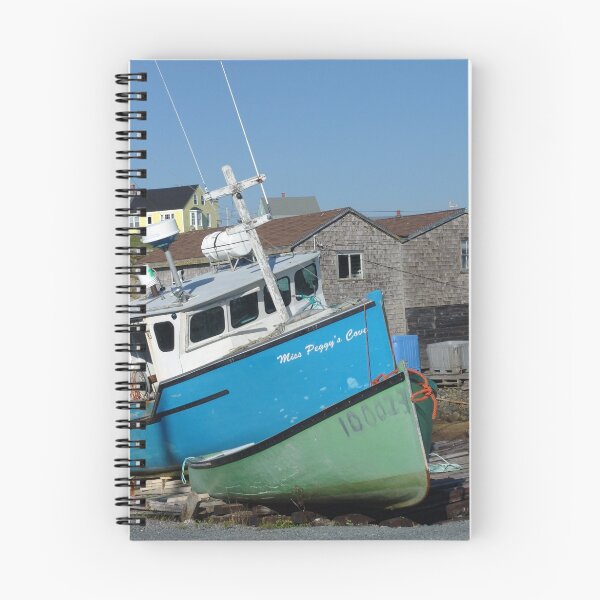 Item preview, Beached designed and sold by Jann Ashworth.