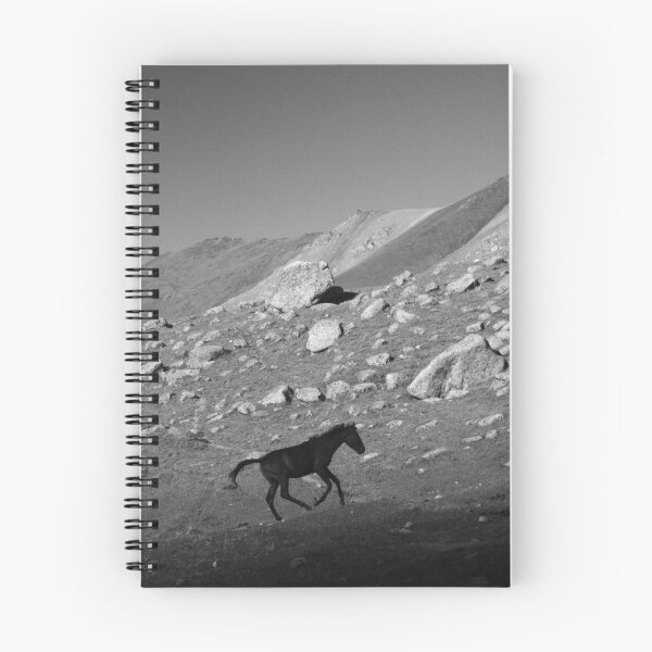 Item preview, Running horse designed and sold by Michal Cerny.