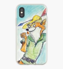 iphone 7 phone cases nottingham forest iphone 7 phone cases nottingham forest