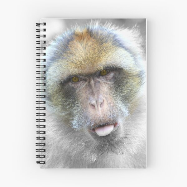 Item preview, My new tubby mink fur Cap designed and sold by DutchLumix.