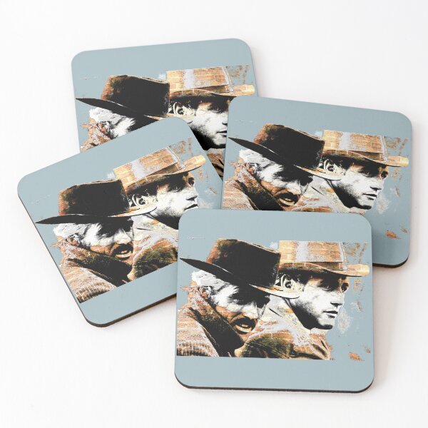Item preview, The Best designed and sold by painterfrank.