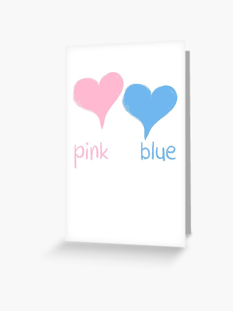 Pink Or Blue Mommy Loves You Shirt Cute Gender Reveal Tee Pink Or Blue Mommy Loves You Shirt Cute Gender Reveal Tee