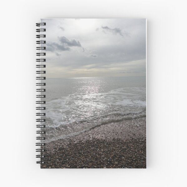 Item preview, Clouds designed and sold by Claire Mary  Jarrett.