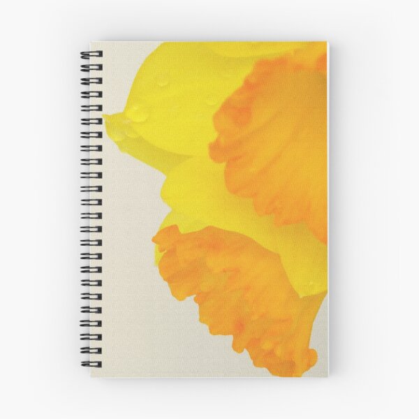 Item preview, Canvas designed and sold by NatureGreeting Cards ©ccwri.