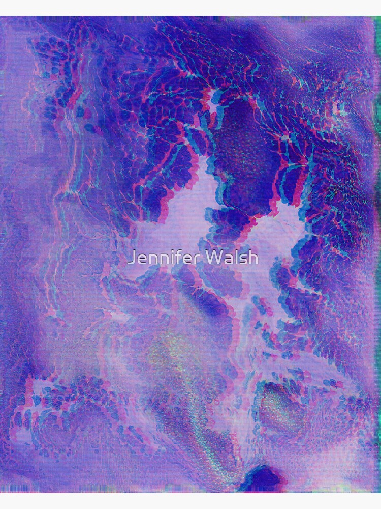 Synapse by InsertTitleHere