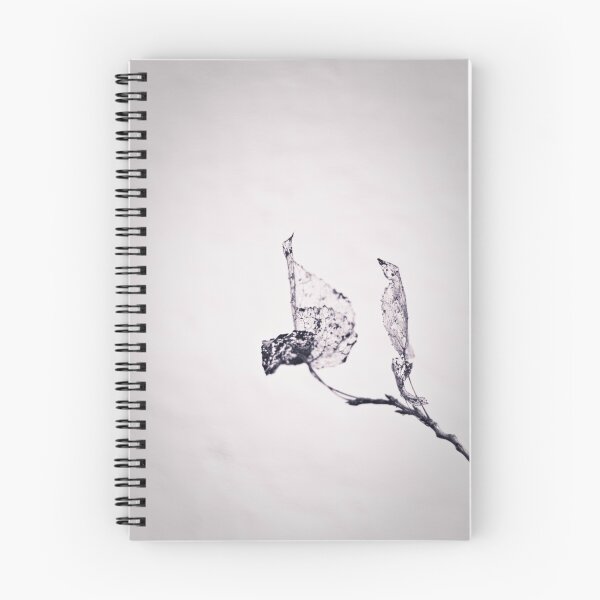 Item preview, Skeletal designed and sold by Caroline Gorka.