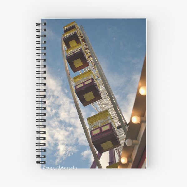 Item preview, [fun] Carnival time designed and sold by AuroraPhoto.
