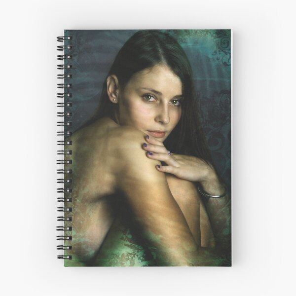 Item preview, Beccy tratada designed and sold by Graham Jones.