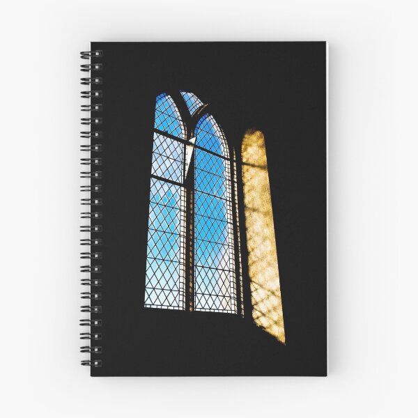 Item preview, Ecclesiastical light designed and sold by marc melander.