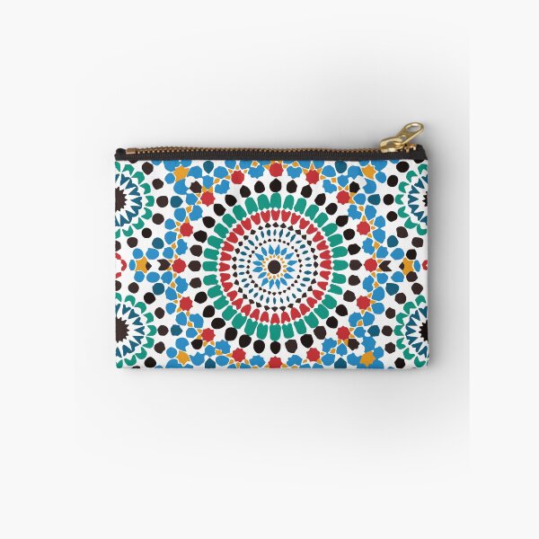 Item preview, Moroccan Tiles  designed and sold by kiltscreative.