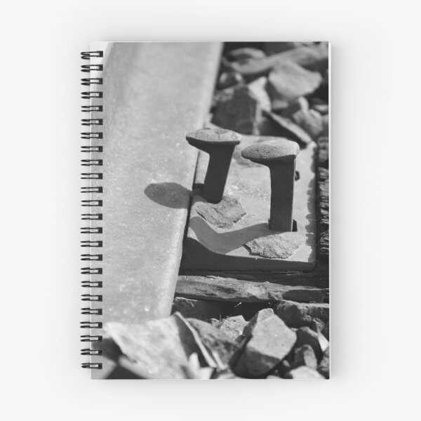 Item preview, Small Securities designed and sold by Laddie Halupa.