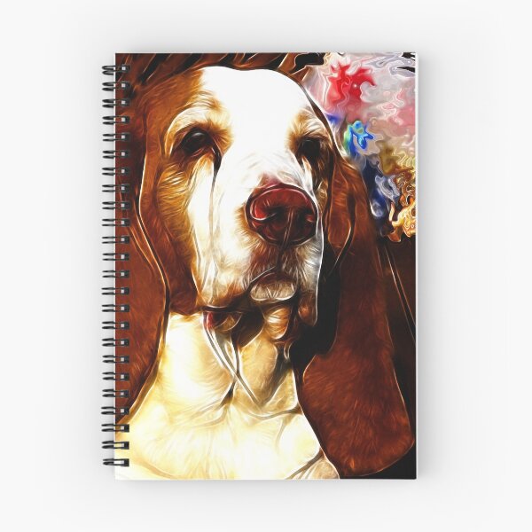 Item preview, Homer's Face! designed and sold by Darlene Bayne.