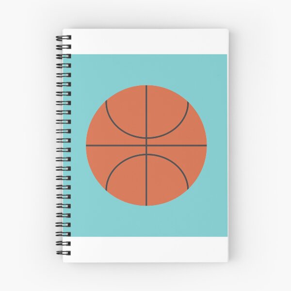Item preview, Basketball art designed and sold by MaximeGA.