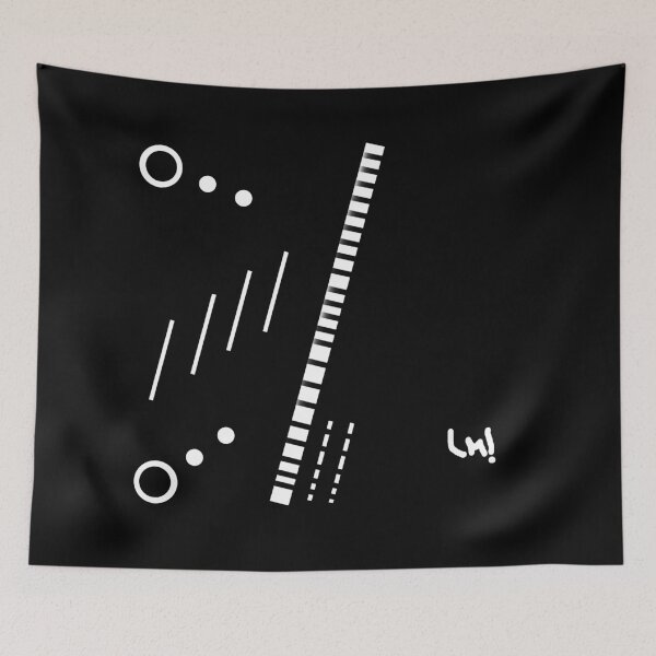 Item preview, B-Tola designed and sold by LM85.