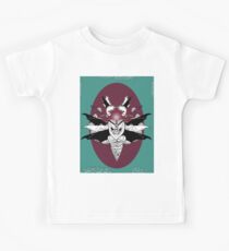 Genesis Kids Tee
