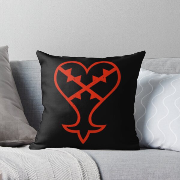 Item preview, Heartless designed and sold by DesignInkz.