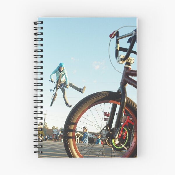 Item preview, REBOUND @ LEUMEAH SKATE PARK designed and sold by briangardphoto.