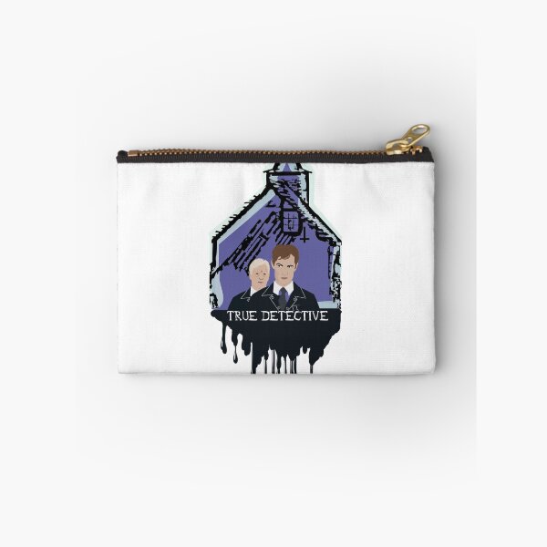 Item preview, True Detective designed and sold by eriettataf.