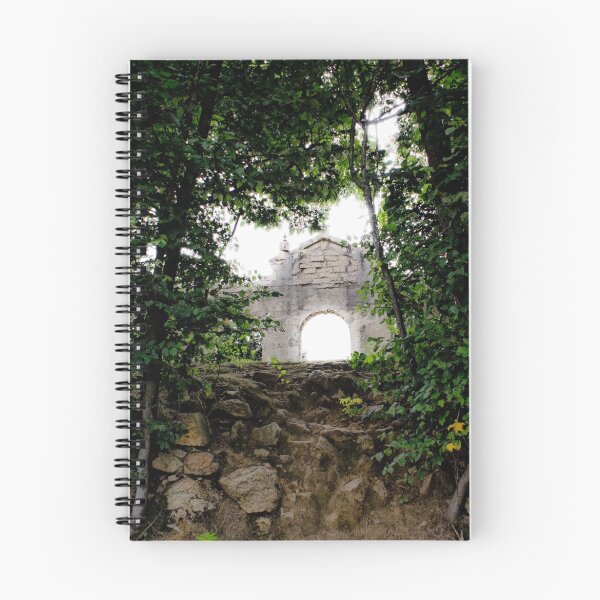 Item preview, Through The Looking Glass designed and sold by Jane Keats.