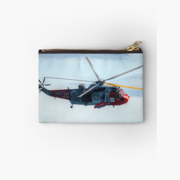 Item preview, RN Rescue designed and sold by hawkie.