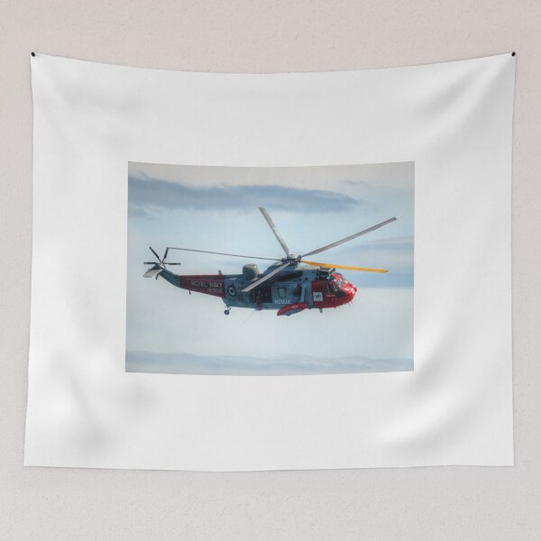 Item preview, RN Rescue designed and sold by hawkie.