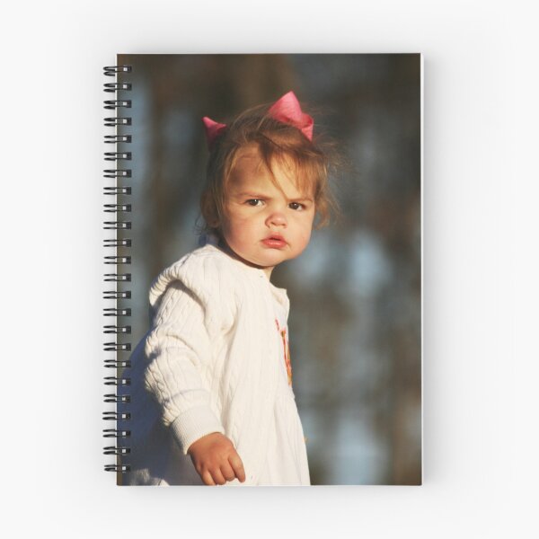 Item preview, Hadley designed and sold by Emily Peak.