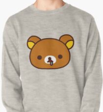 Rilakkuma Sweatshirt