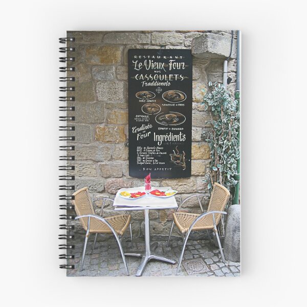 Item preview, Carcassonne Cassoulet designed and sold by Paul Pasco.